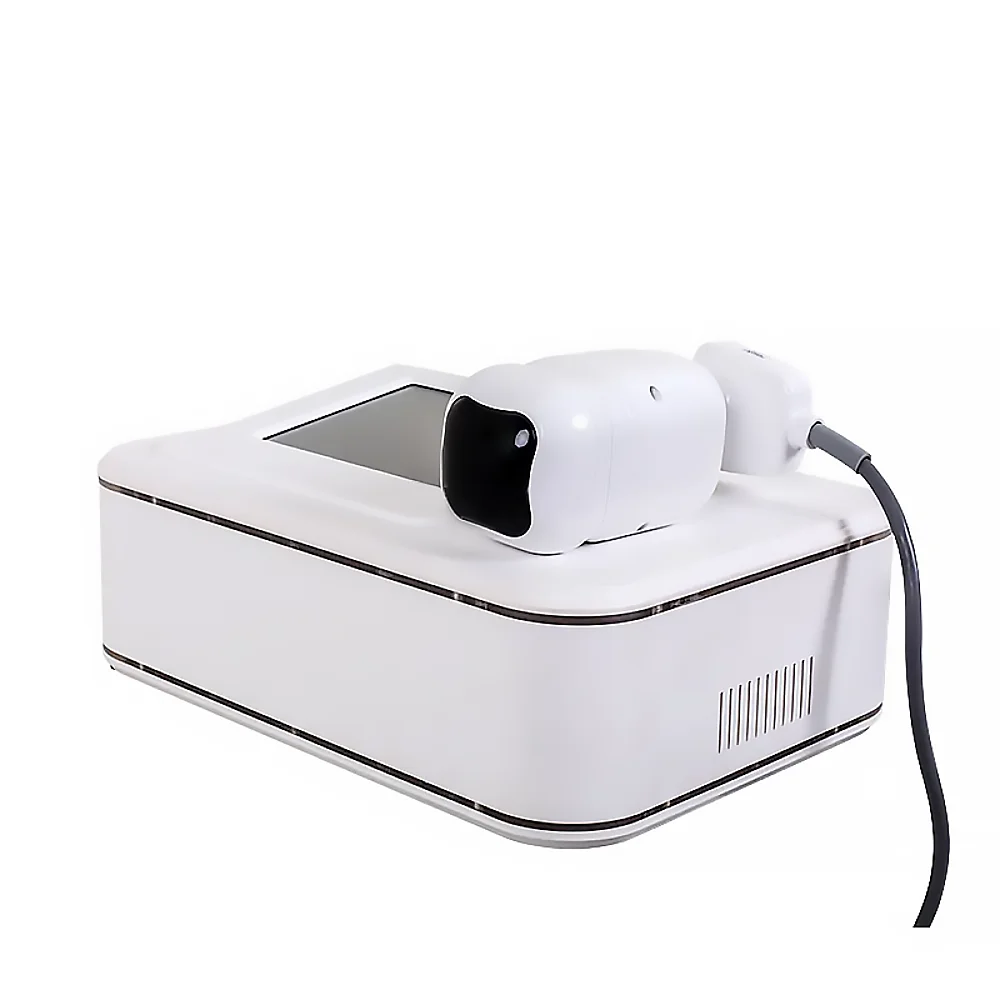 Купить Аппарат Липосоникс Бу