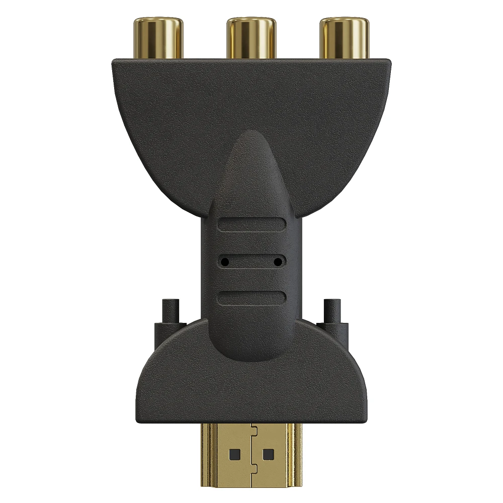 Rt 74. Вибротрамбовка belle rt 66. Ретранслятор dmr retevis. 5v 3,34a. Трамбовка belle rt74.