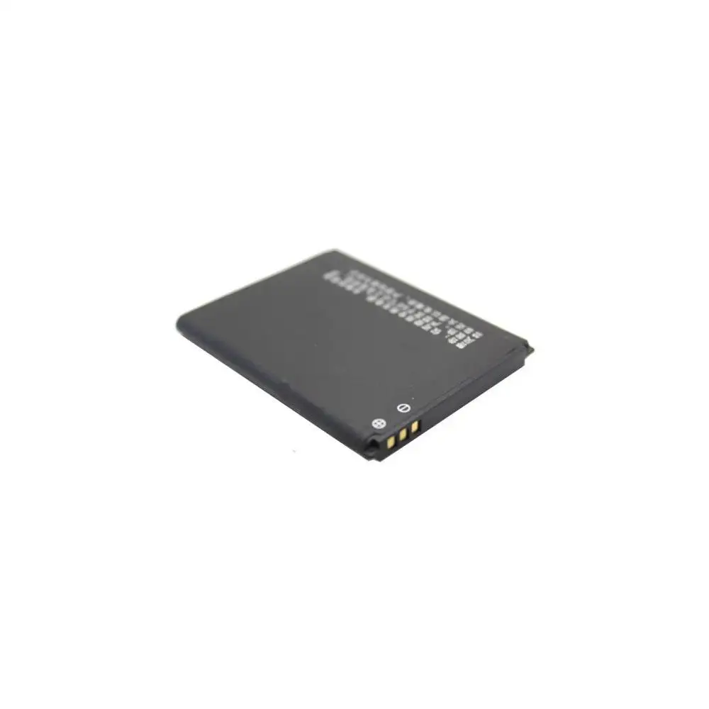 Аккумуляторная батарея для Lenovo A390 (BL171) OEM |