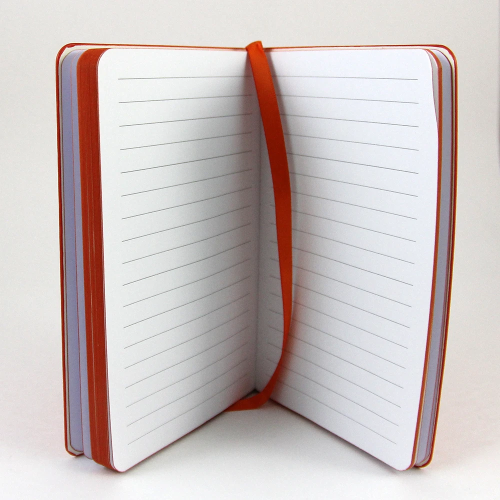 голографический блокнот. топ модель блокнот для рисования. Notebook блокнот. блокнот модели. блокноты для девочек.