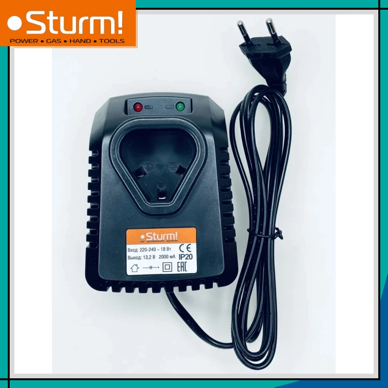 Зарядное устройство sturm. Sturm cd3212sc. зарядное устройство sturm dr11. зарядное sturm dr11. sturm cd 3212 sc где собирают.