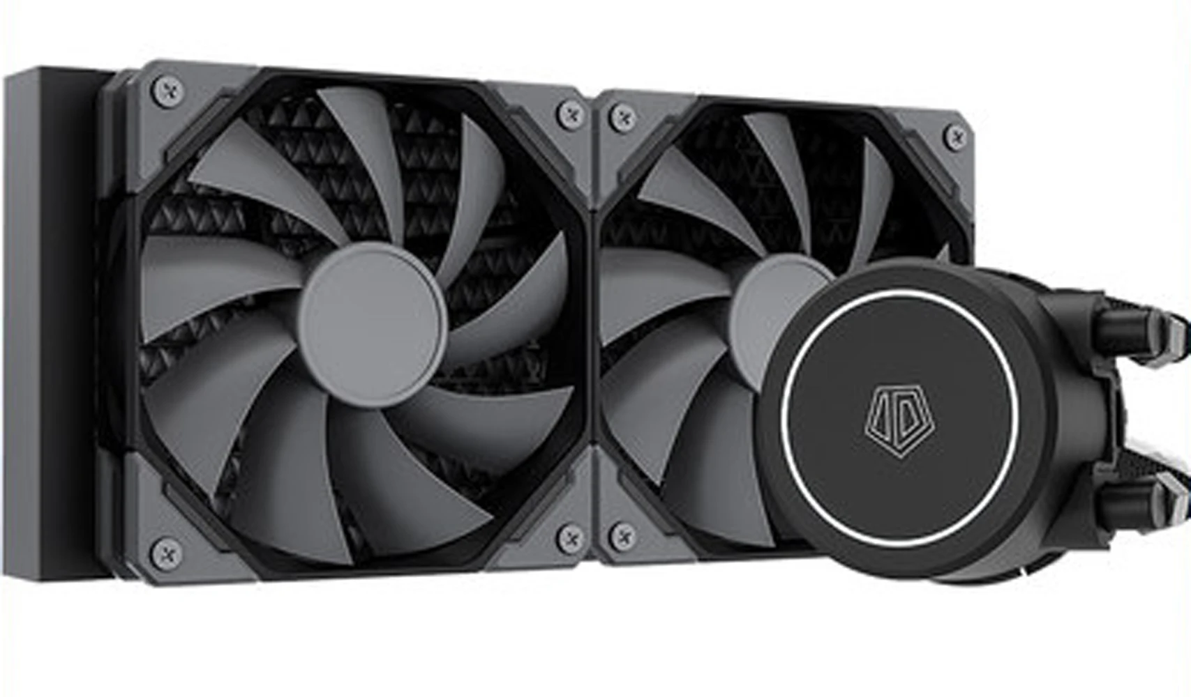 Id cooling frostflow 240. Id cooling frostflow 240. Id-cooling frostflow rgb 240. водяное охлаждение id-cooling frostflow x 240. Id-cooling frostflow x 240.