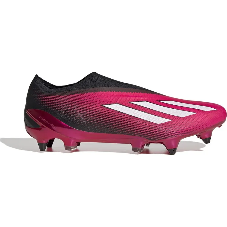 Adidas x Speedportal+ Sg Мужские