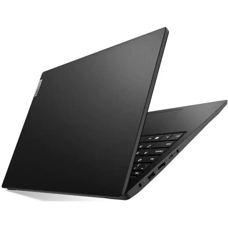 Lenovo v15 g4 amn 82yu00w6in