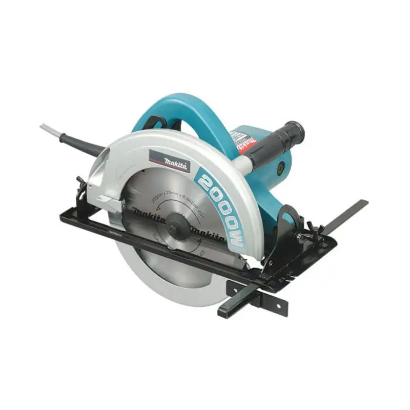 Makita N5900B 23 5 cm 4100 RPM 2000 W AliExpress