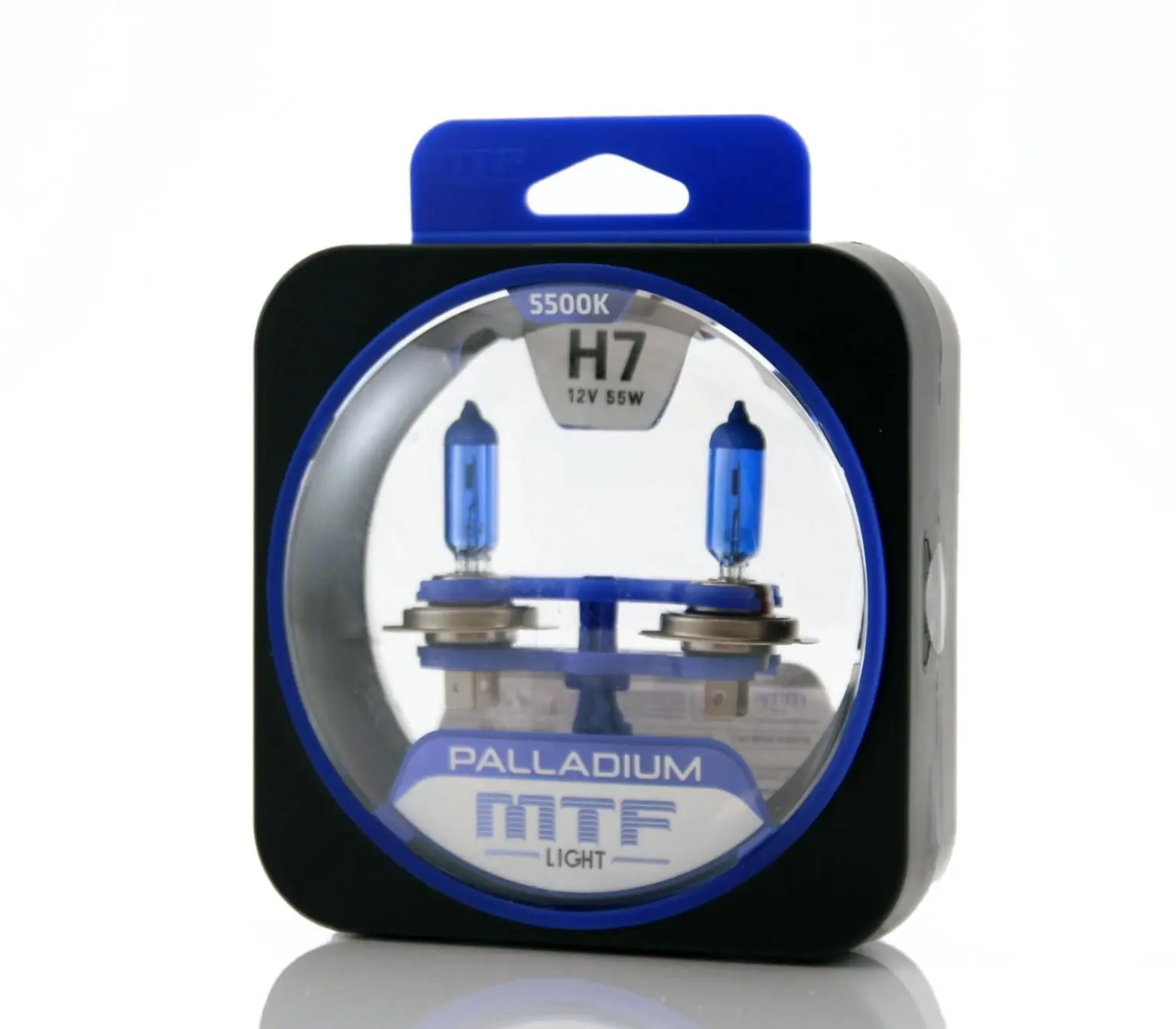 Галоген mtf набор h4 12v 60/55w palladium/5500к ночью. Лампа автомобильная h7 mtf 85w. Лампа h7 mtf palladium 5500k. Лампа автомобильная h7 mtf 85w. H7 5500k галоген mtf.