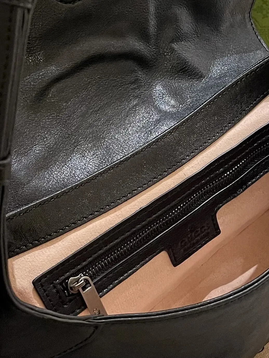 Totes Cope 1: 1 2024 Новая дамская сумка Почтальон Старый роскошь