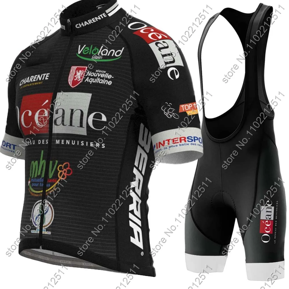 Мужская футболка с коротким рукавом и шортами комплект из футболки Джерси для