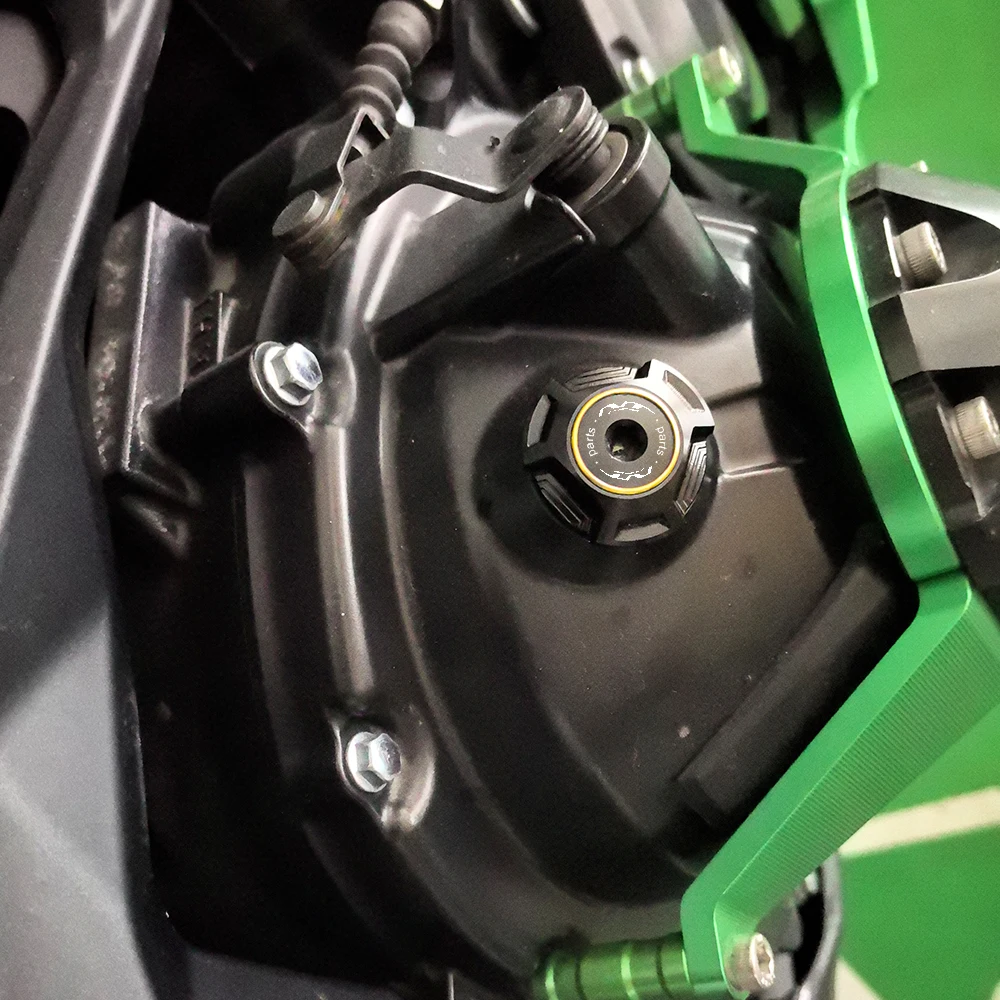 Аксессуары для Honda NT1100 2021 NT 1100 2022 nt1100 2023