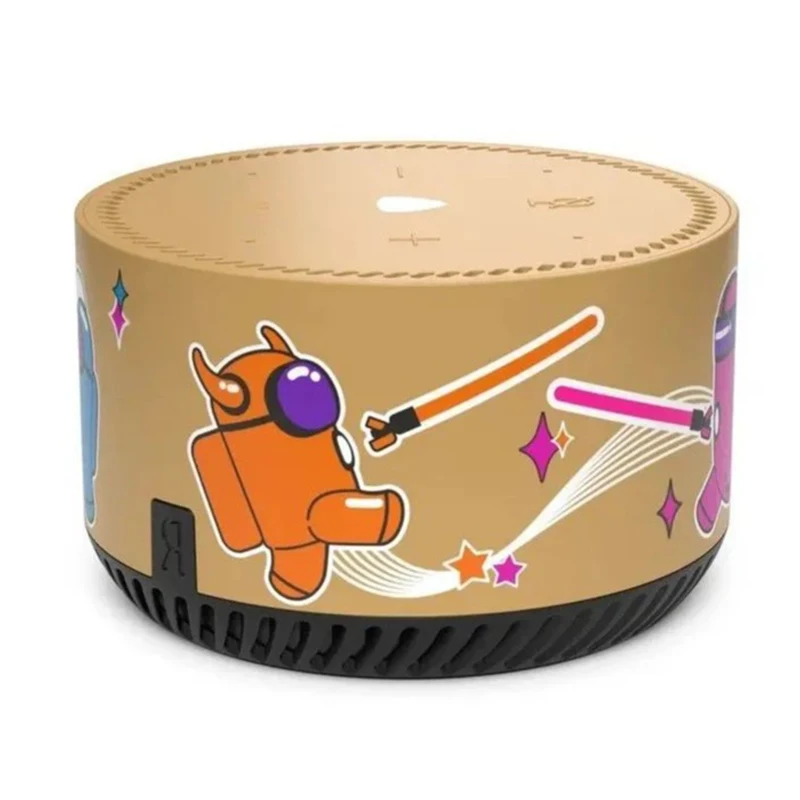 Яндекс Станция Лайт Unicorn Купить