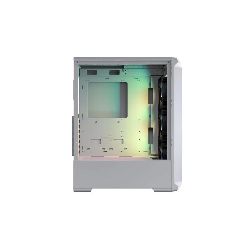 Archon 2 rgb. Cougar archon 2 rgb. корпус cougar archon 2 mesh rgb black. корпус cougar archon 2 rgb. корпус cougar archon 2 rgb.