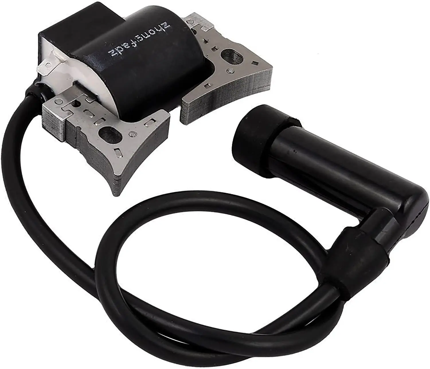 ZhongfaTec-120 Катушка зажигания для Subaru Robin EX13 EX17 EX21 Engine 277-79431-01 20A-79431-01