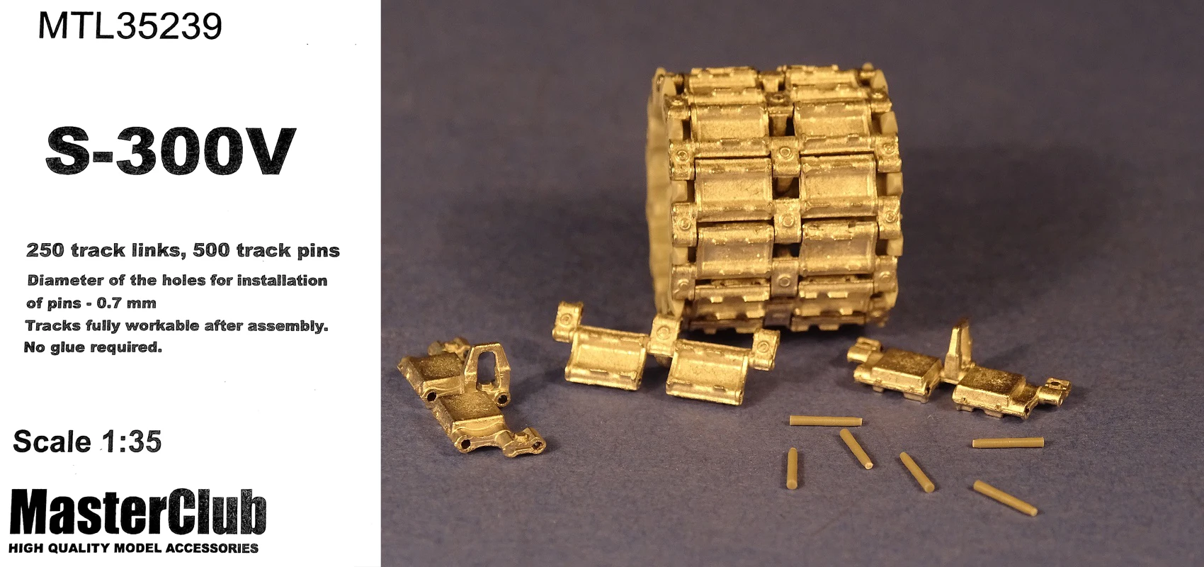 Кг 1 35 Купить