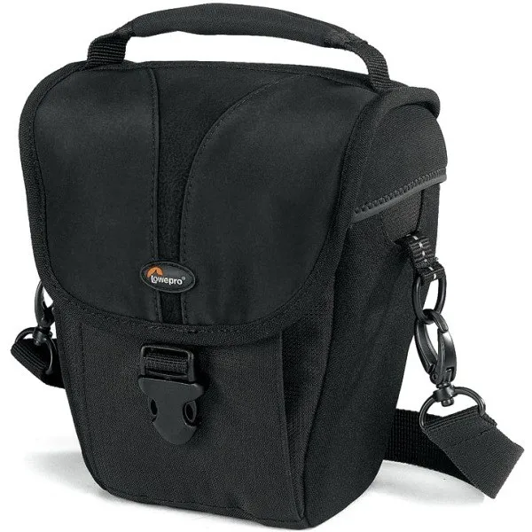 Lowepro Rezo TLZ 20 сумка для камеры