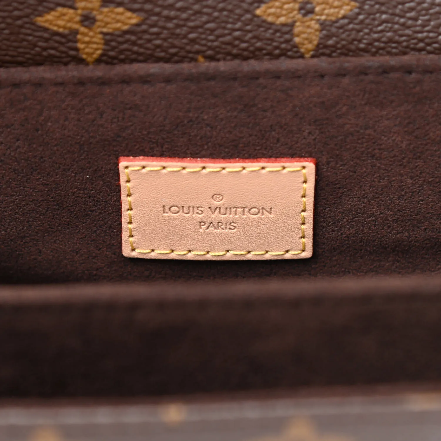 шкала Поэтта Метиса