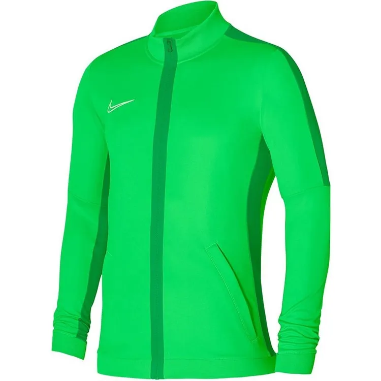Nike DR1681 м Nk Df ACD23 Trk Jkt