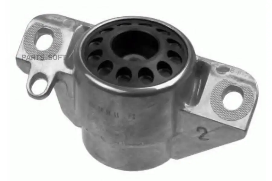 JIKIU MS33006 Опора амортизатора