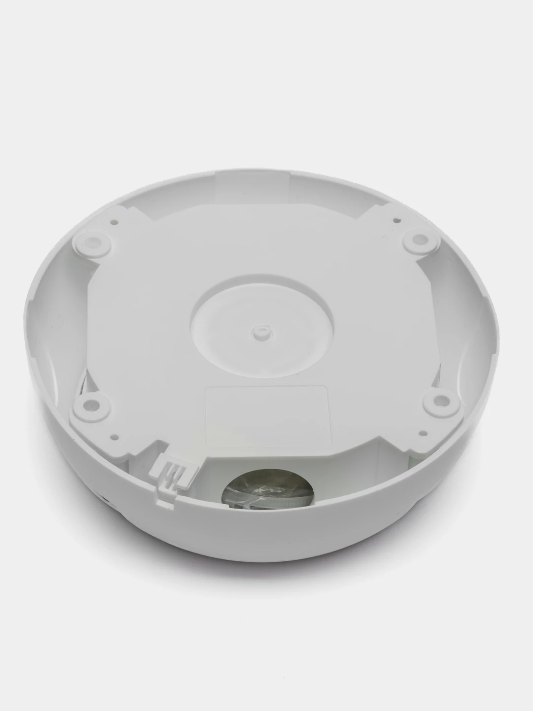 монтажная коробка st-k02 (белая). монтажная коробка st-k03 pro белая. монтажная коробка st-k04. коробка st. коробка st.