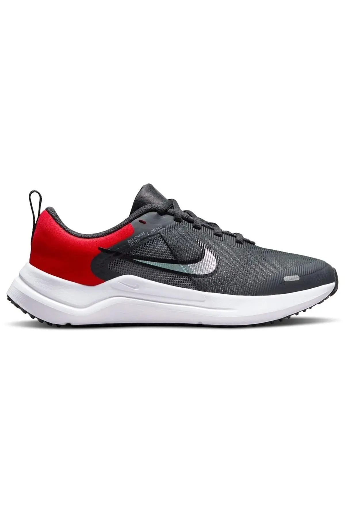 Nike Running Downshifter Купить Кроссовки