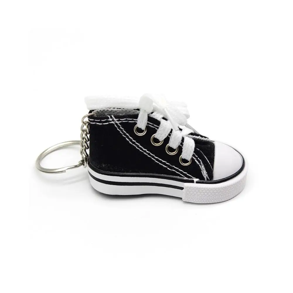 snkrs converse
