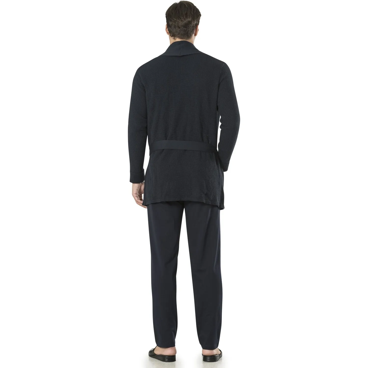 Рисунок 4 - Pierre Cardin Мужской трикотажный костюм для приданого