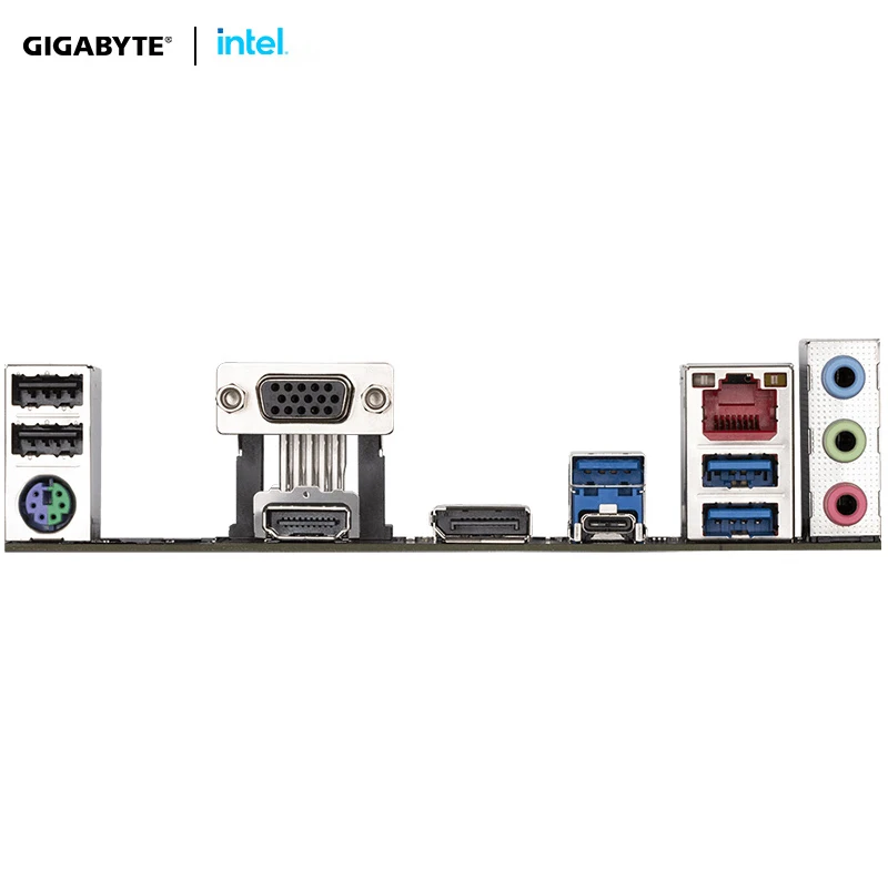 In Style Of B760M GAMING Материнская плата для ПК с поддержкой DDR5 процессора 13900 13700KF