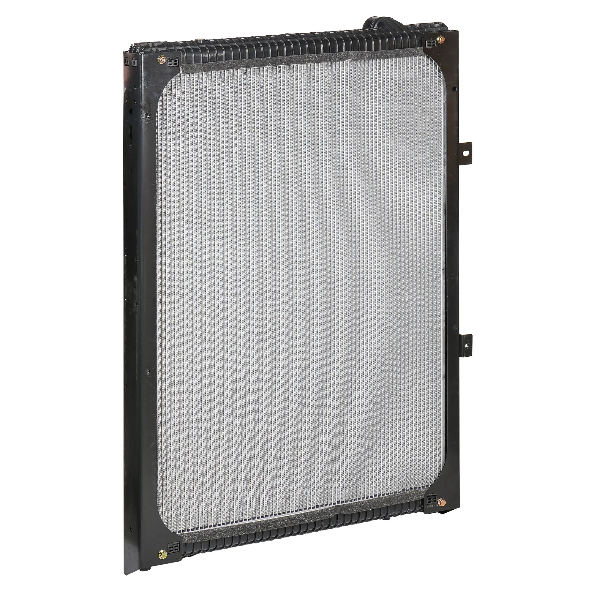 Радиатор охлаждения шакман ф2000. Радиатор шанкси dz95259532203. Радиатор шакман ф3000 dz95259532201. Радиатор шакман ф 2000. Радиатор шанкси dz95259532203 beher.