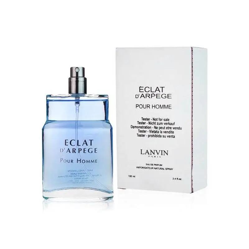 Lanvin eclat d'arpege pour homme мужские 30 ml. Туалетная вода lanvin eclat d'arpege pour homme, 100 ml. Туалетная вода eclat мужская 100 мл. Eclat lanvin for men price 30 ml. Туалетная вода lanvin eclat d'arpege pour homme.