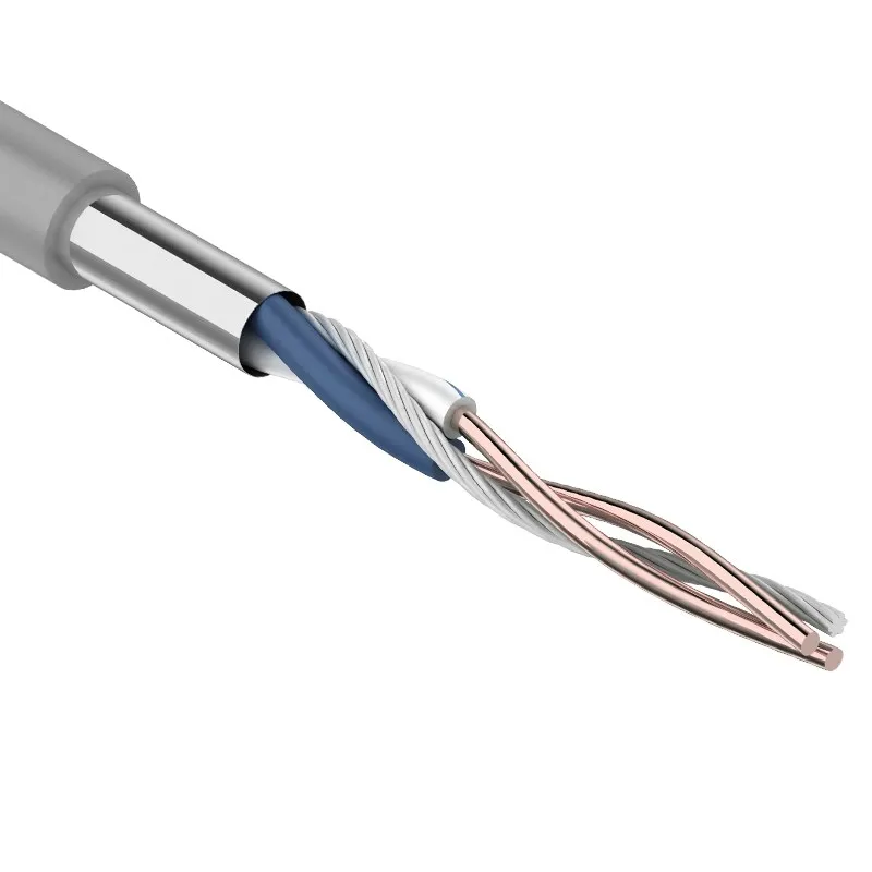 Кабель ftp 4*2*0,52. Rexant ftp. Rexant ftp. Кабель rexant 01-0146-1 ftp 4pr 24awg. 7.