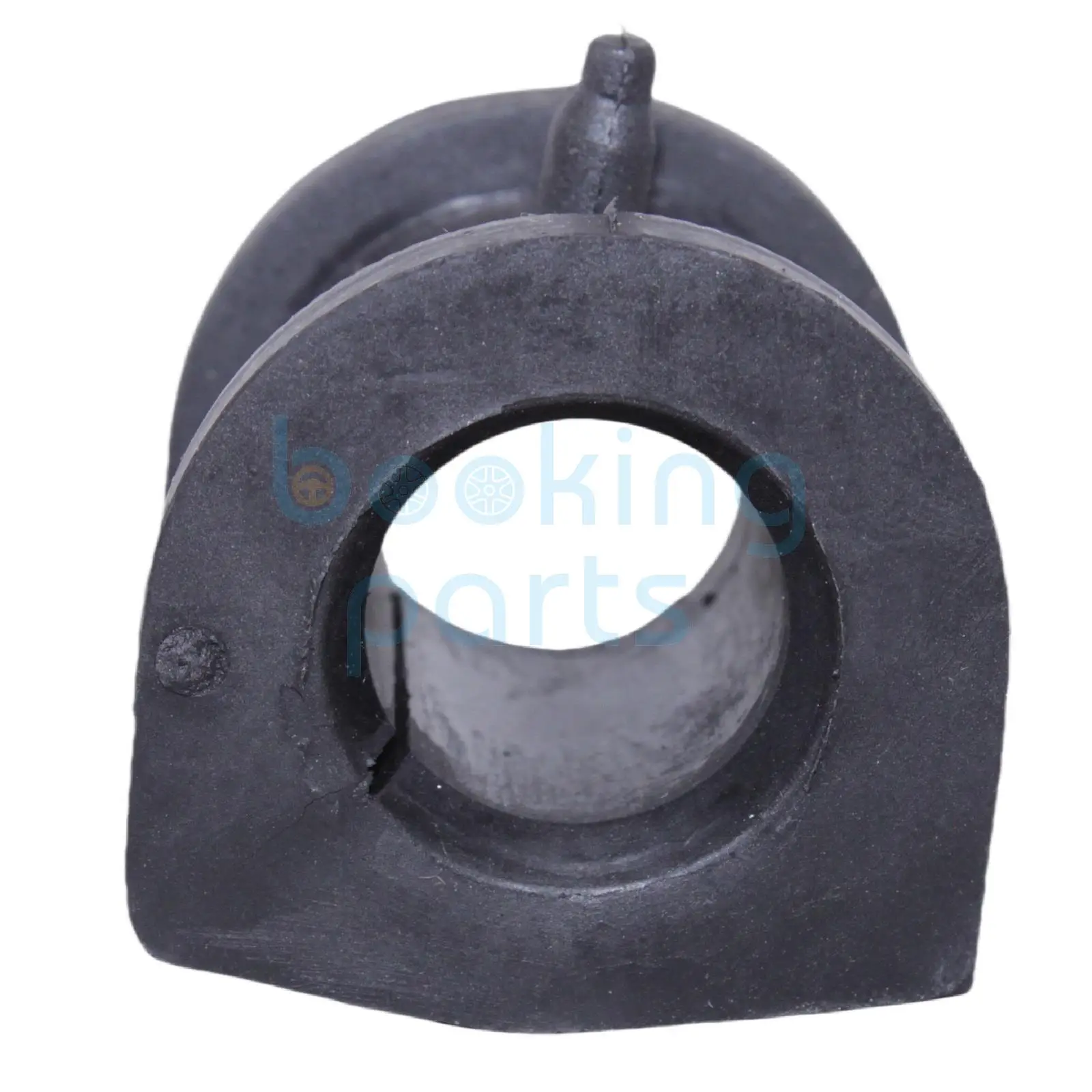 SBB21778 4056A004 MR- 403645 4156A004 Втулка рулевого управления для MITSUBISHI LANCER CS3 JEP COMPASS/PATRIOT 07-17 DODGE