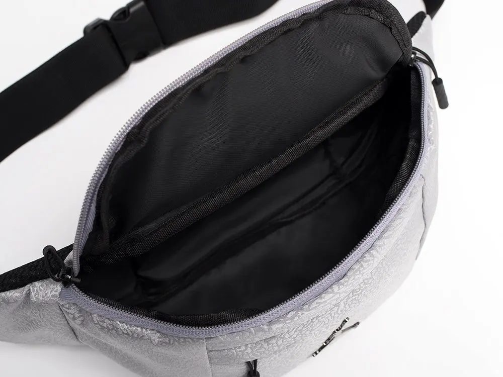 Рисунок 4 - Поясная сумка Air Jordan