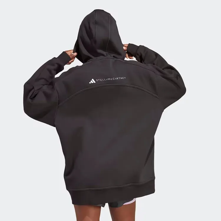 Рисунок 3 - adidas Женские повседневные пальто