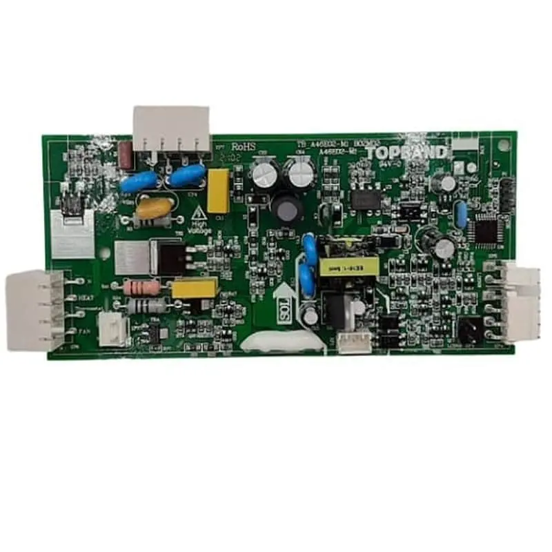 908081410197 модуль управления. Модуль управления холодильника атлант a45e-m1. Модуль управления атлант. 908081410197 модуль управления. Модуль атлант н45e-м1 908081410209.