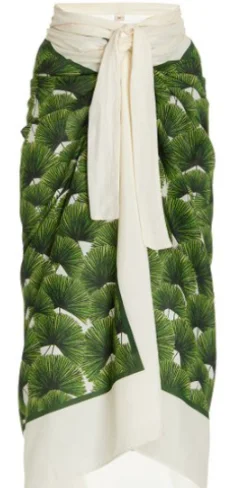 

Swimsuit Bikini Beachwear