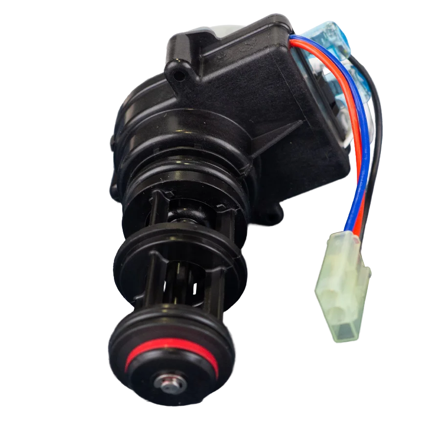 Купить Трехходовой Кран Для Котла Навьен