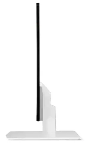 Монитор Acer UM.HW0EE.A01