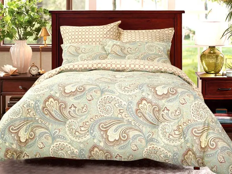 В-188 двуспальный