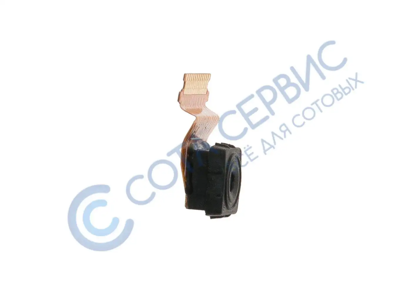 Camera for Sony Xperia Z1 (с6903/L39h) front | Mobile Phone Modules