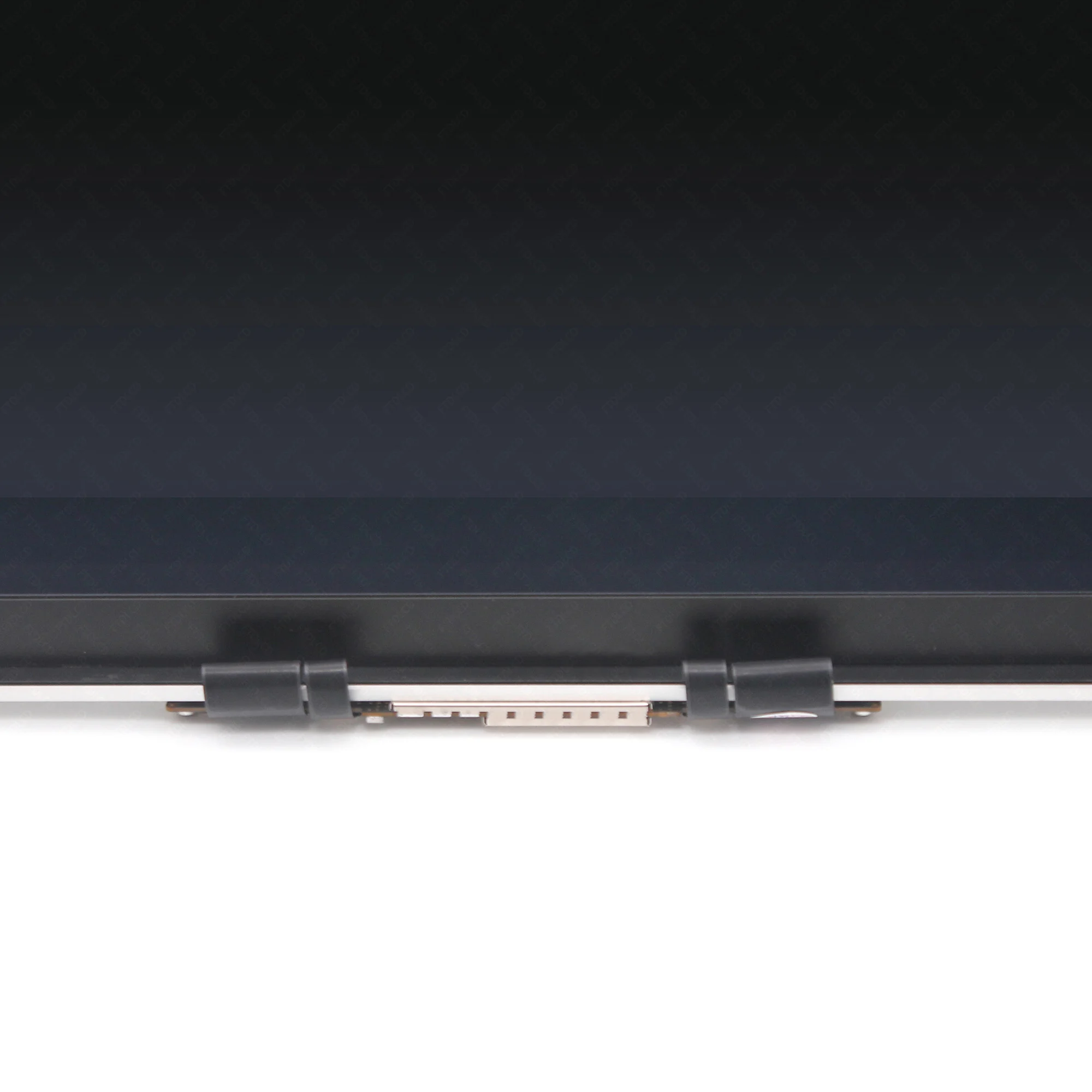 ЖК-экран для ноутбука Macbook Retina экран 13 дюймов A1706 A1708 A1989 A2159 A2289 A2251 A1932 A2179 A2337 A2338 -
