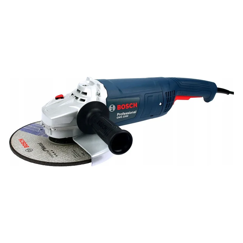 Двуручная углошлифмашина bull ws 2301. Ушм gws 2200. Ушм matrix ag 2200-230 evolution, 2200 вт, 230 мм. Ушм bosch gws 2200. Для gws 780c bosch.