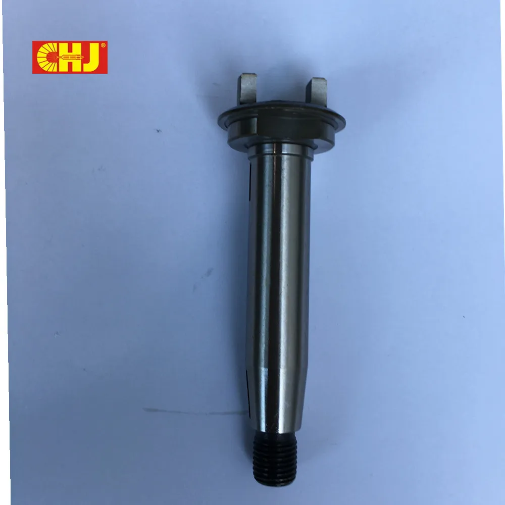 

Приводной вал CHJ 1466100405 для дизельных двигателей автомобилей