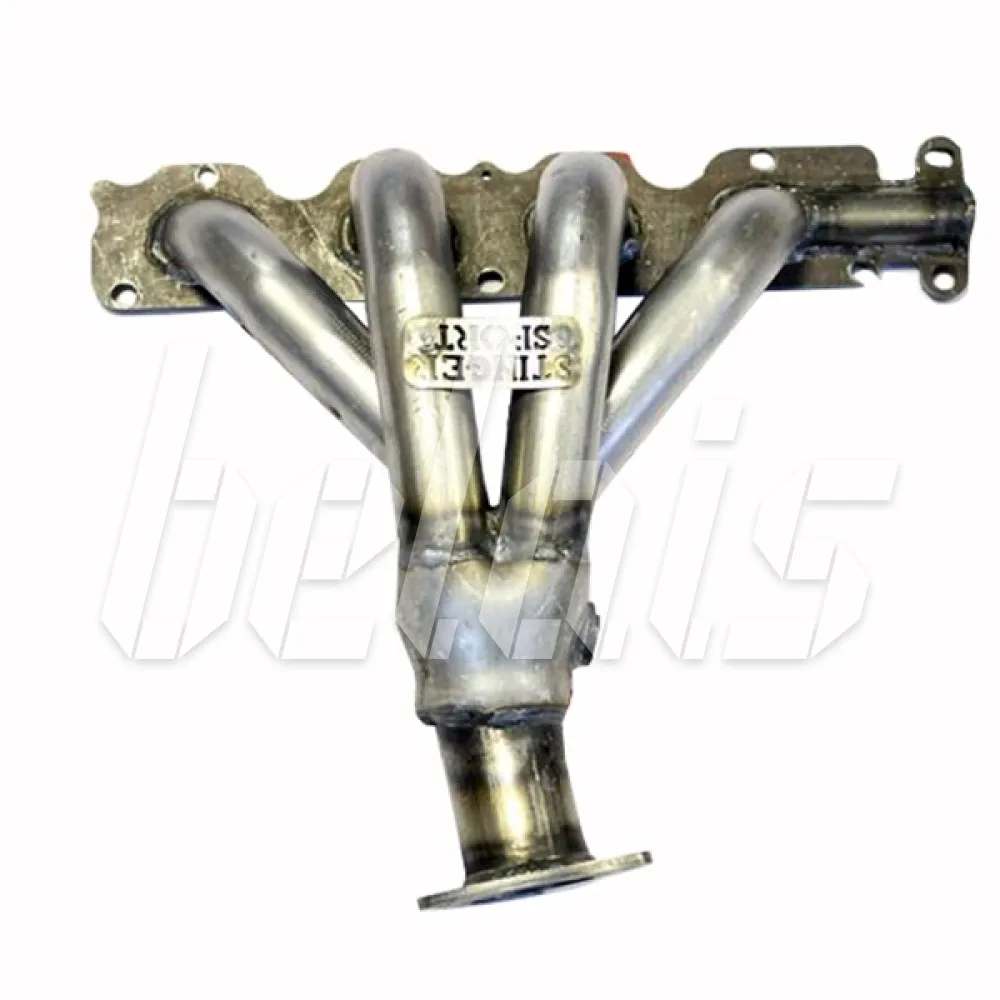 Купить Катализатор Опель Астра Н Z16xer