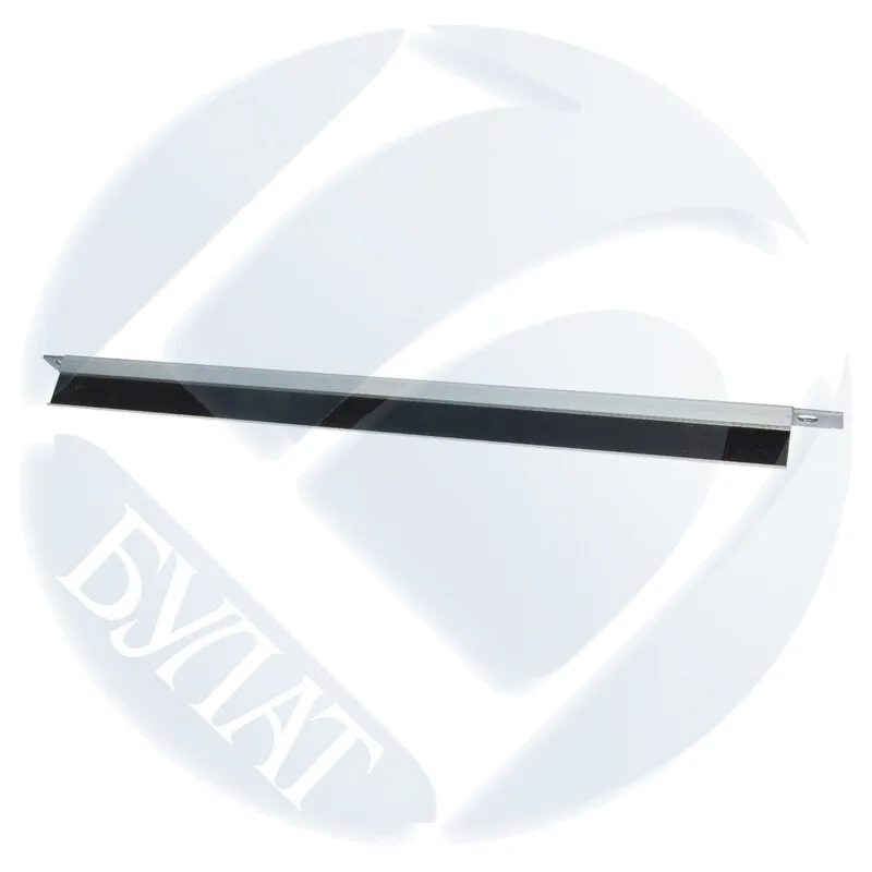 Ракель Samsung ML-1210 doctor