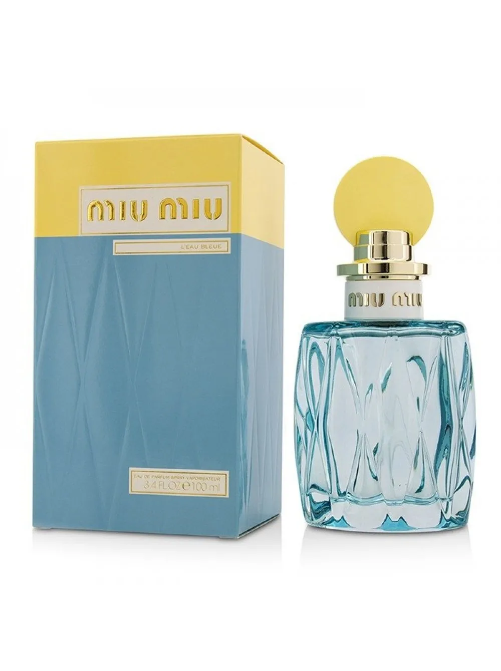 Miu miu парфюм. Miu miu духи. Miu miu l`eau bleue. Miu miu духи. Miu miu парфюмерная вода.