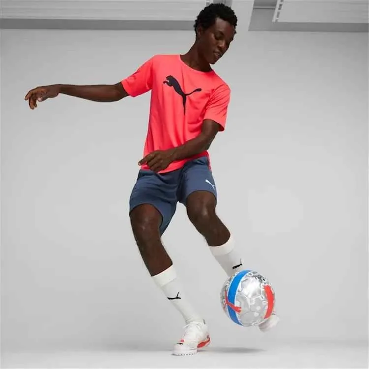 Puma Future мяч