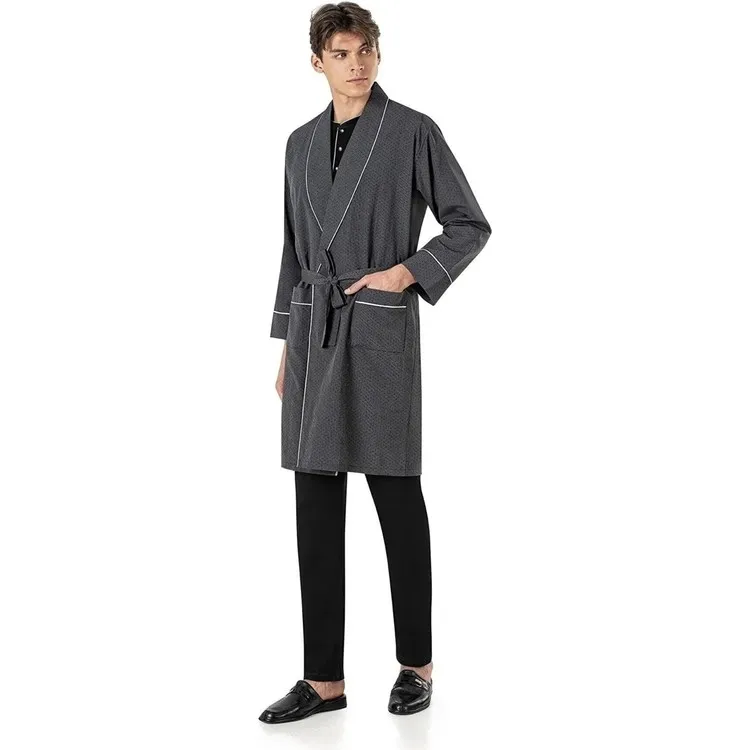 Pierre Cardin 5560 мужских пижамных