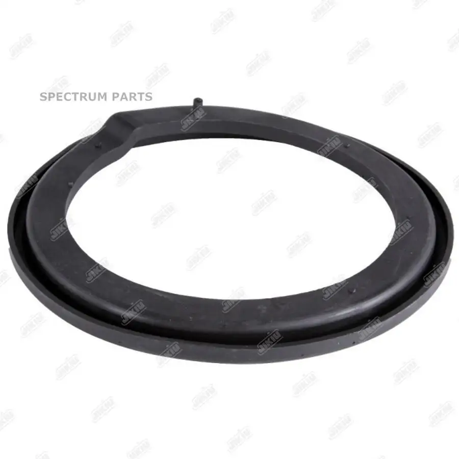 JIKIU MC21008 Проставка пружины |