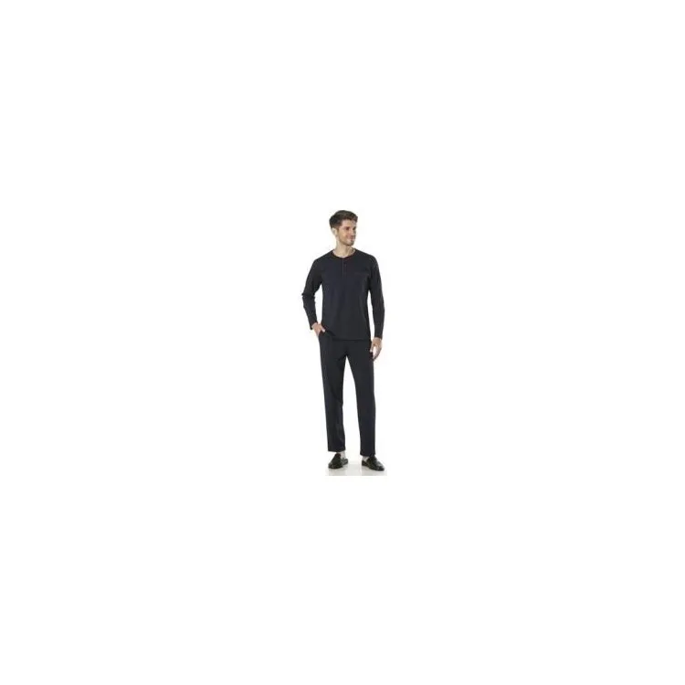 Pierre Cardin 5595 Бордовое платье для жениха