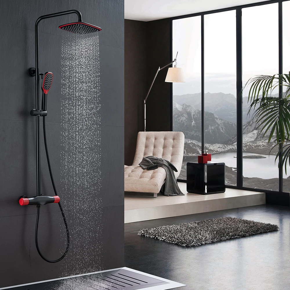 Душевая система водопад. Remer тропический душ лейка. Душевая стойка vitra samba a45597exp хром. Душевая система rain верхний душ 1 режим, ручной душ 3 режима, хром купить. Душевая стойка excellent rain altar arex.