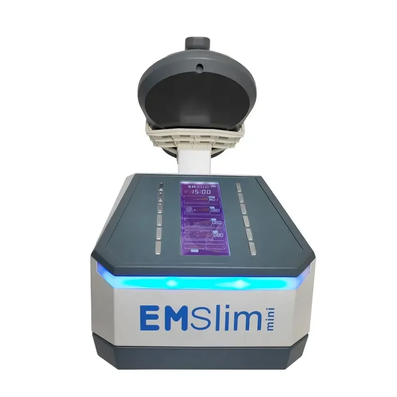 

Emslim neo rf machine hip lift fat slimming emslim body shape muscle stimulator equipment
